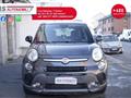 FIAT 500L 1.3 Multijet 85 CV Trekking