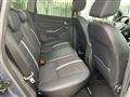 FORD KUGA (2012) 2.0 TDCi 163 CV 4WD Titanium DPF