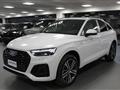 AUDI Q5 SPORTBACK SPB 2.0 TDI Quattro S-Tronic S-Line KM0 MY24