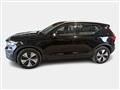 VOLVO XC40 T5 Twin Engine Geartronic Business Plus