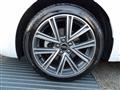 AUDI A1 SPORTBACK A1 SPB 30 TFSI S tronic Business