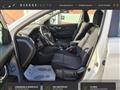 NISSAN QASHQAI 1.2 DIG-T Business PDC, BLUETOOTH, GARANZIA