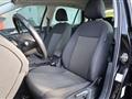 VOLKSWAGEN GOLF 1.2 TSI 85 CV 5Porte Ideale per NEOPATENTATI Senso