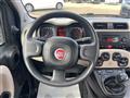 FIAT PANDA 0.9 TwinAir Turbo Natural Power Easy