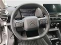 CITROEN C4 1.5 bluehdi Shine s&s 130cv eat8