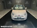 FIAT 500 1.0 Hybrid Star