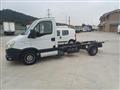 IVECO DAILY 35S14G BTor 3.0 TELAIO 3750