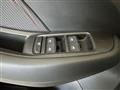 MG ZS 1.5 VTi-tech Luxury