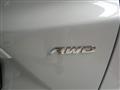 HONDA CR-V 1.5T Lifestyle Navi AWD ANCHE GPL