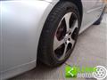 VOLKSWAGEN GOLF 2.0 TDI 140CV 4MOTION- Possibile garanzia