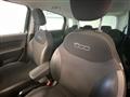 FIAT 500L 1.3 Multijet 95 CV Cross