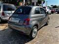 FIAT 500 1.0 hybrid Cult 70cv