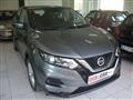 NISSAN QASHQAI Navi Telecamera C. Autom.