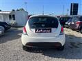 LANCIA Ypsilon 1.2 8v Gold c/CL ecochic Gpl 69cv