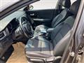 KIA NIRO 1.6 GDi DCT HEV Style