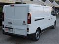 FIAT TALENTO 12Q H1 Telecamera Navi