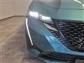 PEUGEOT NUOVA 308 SW BlueHDi 130 S&S EAT8 SW GT