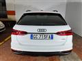 AUDI A6 ALLROAD 55 3.0 TDI Mhev 48V Quattro 349cv +Tetto+Audison