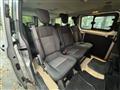 FORD Transit Custom 320 2.0 tdci 130cv Trend combi L2H1 Transit Custom 340 2.0 EcoBlue 130 PL-TN Nugget Trend