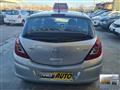 OPEL Corsa 1.2 16V 85CV GPL-TECH 5p. Club