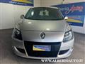 RENAULT SCENIC X-Mod 1.5 dCi 110CV Dynamique