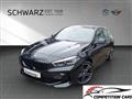 BMW SERIE 1 i 5p M-SPORT LED NAVI PRO VIRTUAL PDC DAB