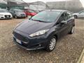 FORD FIESTA 1.2 60CV 5 porte Titanium