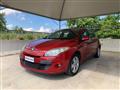 RENAULT MEGANE 1.6 16V Dynamique UNICO PROPRIETARIO