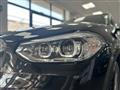 BMW X3 xDrive20d xLine