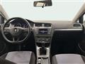 VOLKSWAGEN GOLF 1.2 TSI 85 CV 5p. Trendline BlueMotion Technology