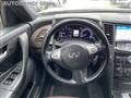 INFINITI QX70 3.0 diesel V6 AT S Premium