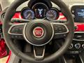 FIAT 500C X 1.0 T3 Lounge 120cv my20