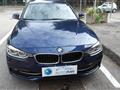 BMW Serie 3 320d Sport auto