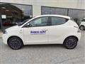 LANCIA YPSILON 1.0 FireFly 5 porte S&S Hybrid Alberta Ferretti