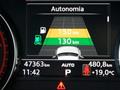 AUDI A5 SPORTBACK SPB 40 g-tron S tronic Sline S Line