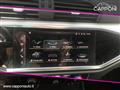 AUDI Q3 SPORTBACK SPB 35 TDI quattro S tronic S line edition Virtual