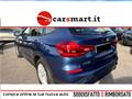 BMW X3 xDrive20d 48V Business Advantage * NAVI *