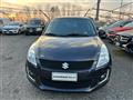 SUZUKI SWIFT 1.2 VVT 5 porte B-Cool- 1 PROPRIETARIO-EURO5