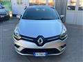 RENAULT CLIO dCi 8V 75 CV 5 porte Life