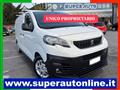 PEUGEOT EXPERT PEUGEOT Expert BlueHDi 115 S&S PC-TN