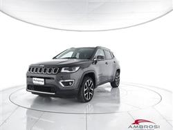 JEEP COMPASS 2.0 Multijet II aut. 4WD Opening Edition