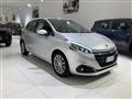 PEUGEOT 208 (2012) BlueHDi 75 5 porte Allure