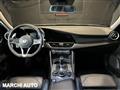 ALFA ROMEO GIULIA 2.2 Turbodiesel 210 CV AT8 AWD Q4 Veloce