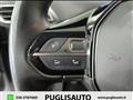 PEUGEOT 3008 BlueHDi 130 S&S Business