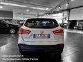 NISSAN QASHQAI 1.5 dCi 115 CV Business