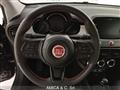 FIAT 500X 1.3 MultiJet 95 CV Sport