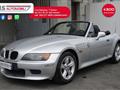 BMW Z3 2.0 (2.2) 24V cat Roadster