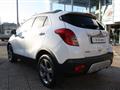 OPEL MOKKA 1.4 Turbo Ecotec 140CV 4x4 Start&Stop Cosmo