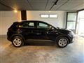 OPEL GRANDLAND X 1.5 diesel Ecotec Start&Stop