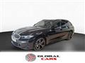 BMW SERIE 3 TOURING 330 d xDrive Touring Msport auto/ACC/Widesc/Panor